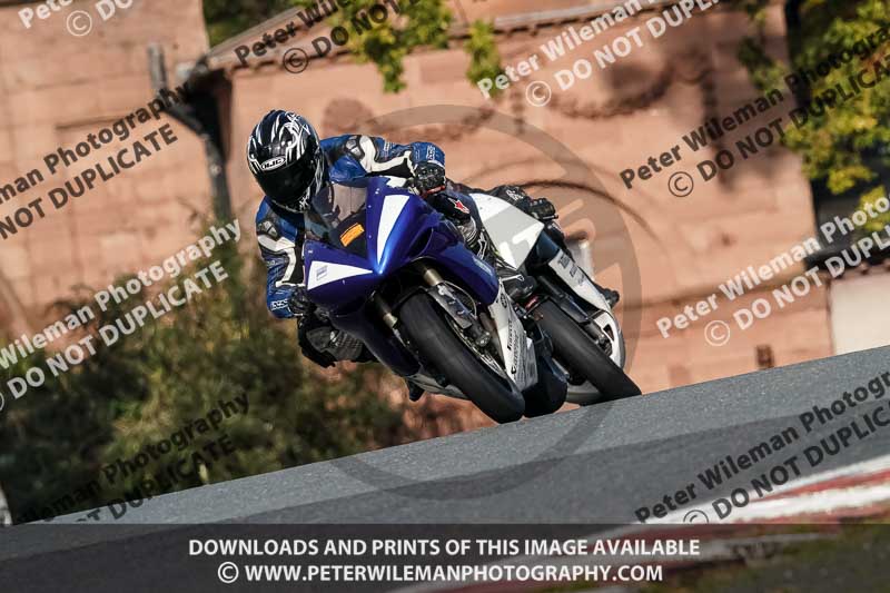 anglesey;brands hatch;cadwell park;croft;donington park;enduro digital images;event digital images;eventdigitalimages;mallory;no limits;oulton park;peter wileman photography;racing digital images;silverstone;snetterton;trackday digital images;trackday photos;vmcc banbury run;welsh 2 day enduro